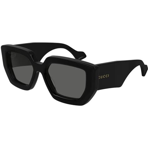 gucci gg0630s 002|gg00260 glasses.